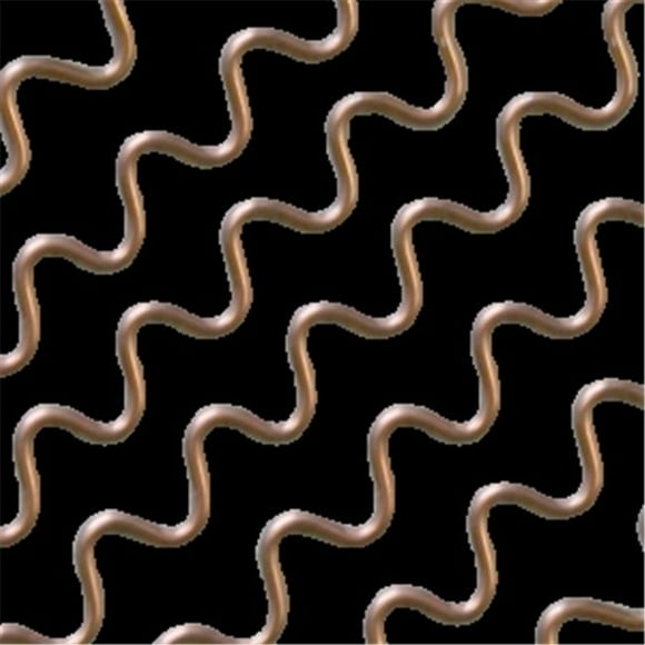 Dent Fix Equipment DTF-DF-508TK 0.5 Pd Thick WaveWire