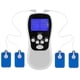 thumbnail image 1 of Ems Device Tens Device Pain Therapy Stimulation Current, 1 of 5