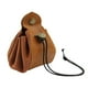 thumbnail image 1 of Bolsa de dados de PU con cordón, bolsa de dados portátil, bandeja plegable, bolsa de almacenamiento para monedas, llaves, joyería, accesorios pequeños, 1 of 5