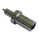 thumbnail image 2 of Buceo de superficie Boya SMB Inflador Boquilla de aire Manguera Reemplazo Conector Válvula unidireccional Accesorios, 2 of 8