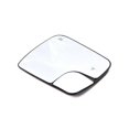 thumbnail image 2 of For Ram 1500 2500 2019-2021 Rear View Mirror, with Blind Spot Detection System 68402095AA 68079362AA,Left, 2 of 5