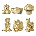 thumbnail image 4 of Monopoly : Nouvel An lunaire, 4 of 9