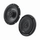 thumbnail image 1 of Bocina Coaxial Monster Sxc602 6.5 Pulgadas 2 Vías 60w Rms, 1 of 1
