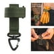 thumbnail image 3 of Guante titular Sunnimix Correa de soporte de cuerda de escalada, 3 of 8