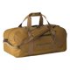 thumbnail image 1 of Bolsa de lona Eagle Creek No Matter What, 60 L, color marrón Safari, 1 of 5