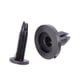 thumbnail image 3 of Riwesomey Clips de 100 piezas, accesorios para automóviles, Kit de herramientas, sujetadores, Kit de coche, caja de ganchos, Clip, accesorio de Vehículos, repuestos y accesorios Mis, 3 of 6