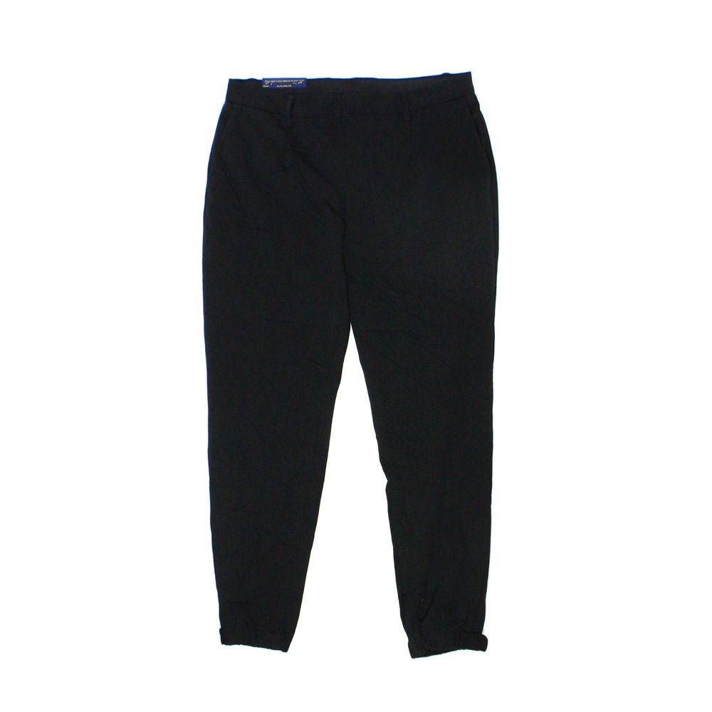 cheap ralph lauren joggers
