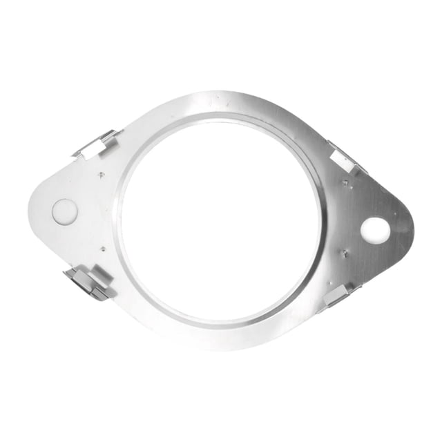 Junta del tubo de del automóvil,Junta de tubo de Premium Reemplazo,Accesorios 68505222AA Práctico,Reemplazo directo de Professional Sturdy,Accesorio portátil de alto