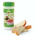 Ball FruitFresh Produce Protector, 5 Oz, 1 Count