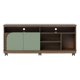 thumbnail image 1 of Moveis Mesa Rack para TV de hasta 65" Moderno Jurerê 150 cm, 1 of 5