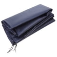 thumbnail image 4 of PTOOTP Universal Protective Cello Bag with Design for Instrument Storage and Transport, 4 of 8