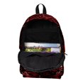 Backpack for Women Daypack Laptop Backpack Travel Casual Bag, Christmas