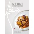thumbnail image 2 of Sofreh: A Contemporary Approach to Classic Persian Cuisine: A Cookbook, 2 of 2