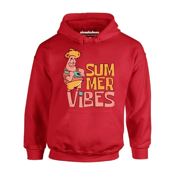 walmart spongebob sweatpants