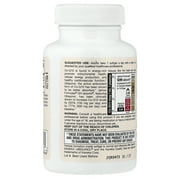 Jarrow Formulas QH-Absorb, High Absorption/Enhanced Stability, 200 mg, 60 Softgels