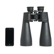 Celestron SkyMaster 25x70MM Porro Prism Binoculars
