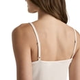 thumbnail image 5 of Jockey Women's Skimmies Ultralight Smoothing Soft Stretch Lace Slip, 5 of 5
