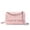 Pink, variant on Genuine Leather Women's Bag Camellia Shoulder Bag Chain Lambskin Purse Handbag