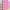 Pink, variant on adviicd Girl Uniform Pants Pants for Girls Elastic Waist Bell Bottom Flare Leg Long Pants (Pink,3-4 Years)