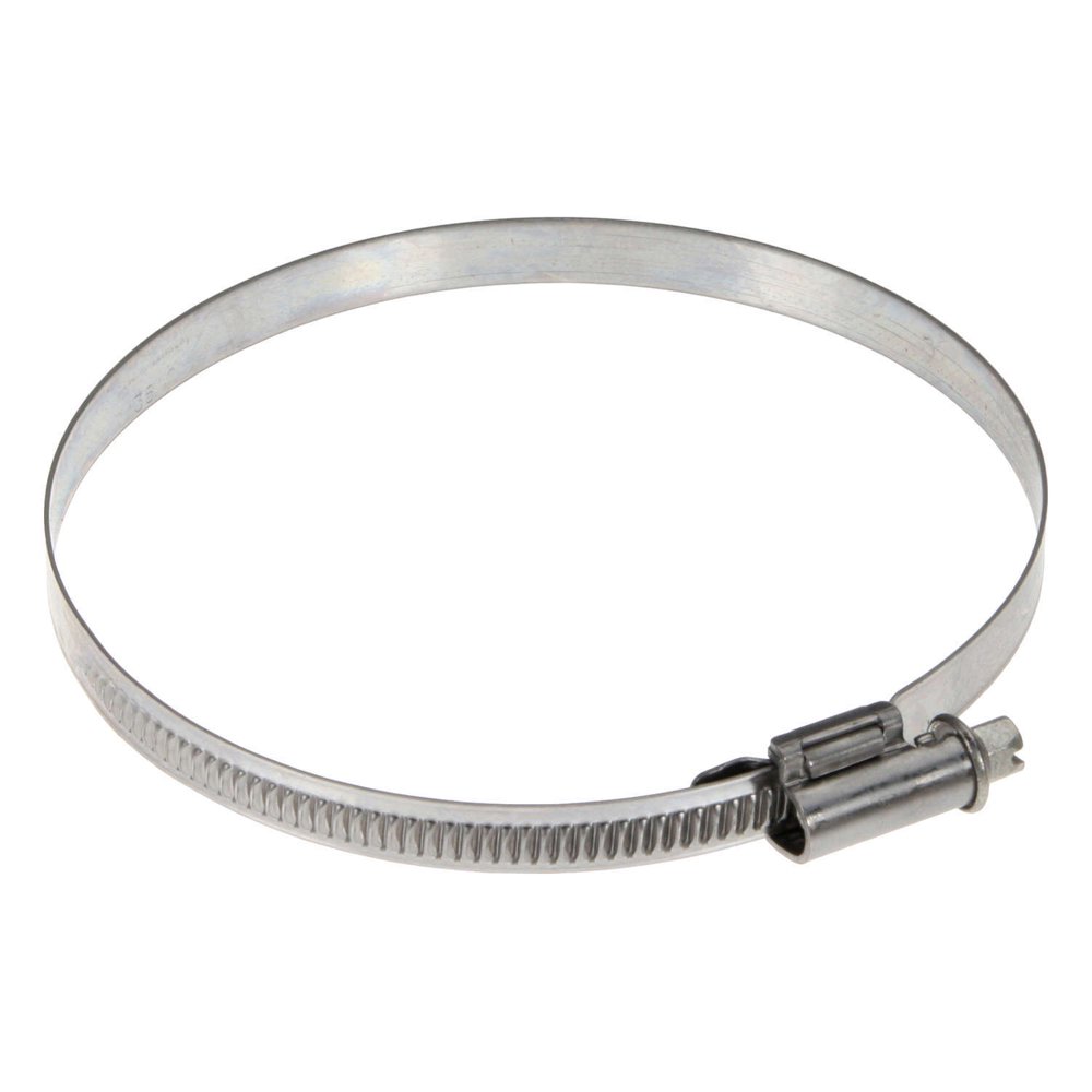 Genuine Air Intake Hose Clamp, 95102mm