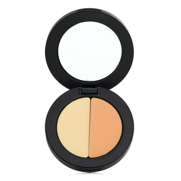 Tratamiento regenerador de piel y corrector Youngblood Ultimate