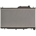 thumbnail image 2 of Spectra Premium CU13460 Automotive Radiator, 2 of 2