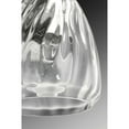 thumbnail image 7 of P300117-134-Progress Lighting-Anjoux - 2 Light in Luxe and New Traditional and Transitional style - 14 Inches wide by 7.5 Inches high-Silver Ridge, 7 of 7