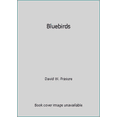 thumbnail image 1 of Pre-Owned Bluebirds (Paperback) 0932298087 9780932298089, 1 of 1