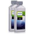 thumbnail image 1 of Descaler Philips CA6700/22 Universal 250mL for Coffee Machines, 1 of 7