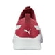 thumbnail image 5 of Tenis Puma Anzarun Lite Slipon para Mujer 387599-06 rosa 22.5, 5 of 6