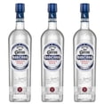 thumbnail image 1 of Paquete de 3 Tequila Jose Cuervo Tradicional Plata 950 ml Jose Cuervo  Tradicional Plata, 1 of 3