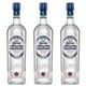 thumbnail image 1 of Paquete de 3 Tequila Jose Cuervo Tradicional Plata 950 ml Jose Cuervo  Tradicional Plata, 1 of 3