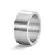 thumbnail image 5 of Minimalist Vintage Round Men Rings Stainless Steel Punk Rock Women Jewelry Fashion Accessories Stranger Things Gift Wholesale, 5 of 5