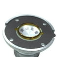 thumbnail image 5 of Diafragma 3.6 Ohm Para Jbl 2414h, 2414h-1 Eon 315,305,210p,315,510,928 esquí esquí Gafas de esquí, 5 of 5