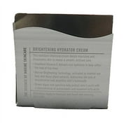 H2O+ Waterwhite Advanced Brightening Hydrator Face Cream 1.7 Fl Oz.