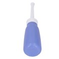 thumbnail image 4 of Toilet Portable Bidet, Portable Bidet 400ml  For Women For Elderly, 4 of 8