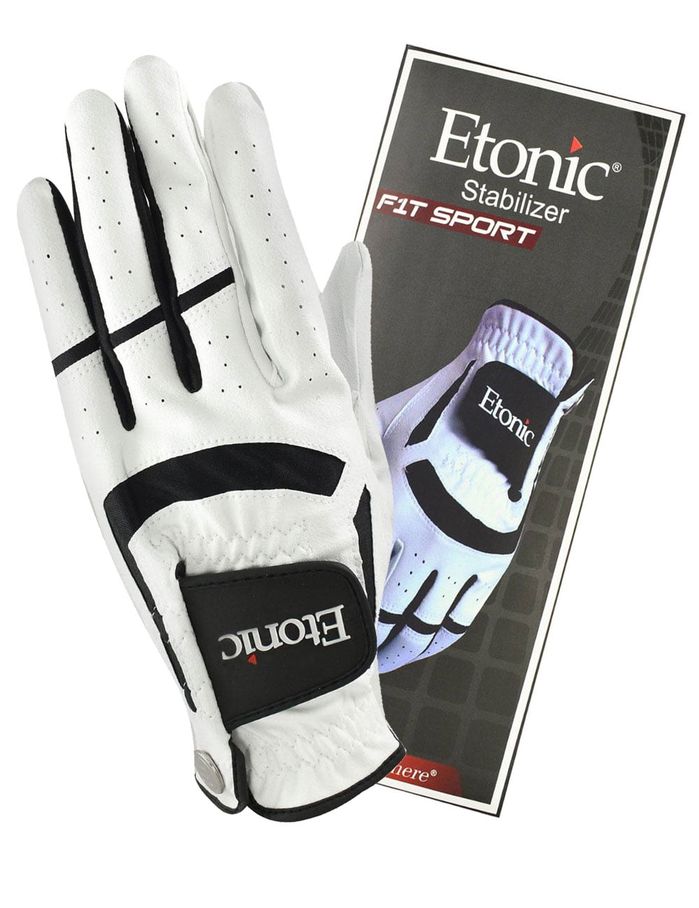 etonic stabilizer