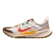 thumbnail image 3 of Zapatillas de running Nike Juniper Trail 2 para hombre, de corte bajo, para todo terreno, 3 of 5