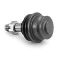 thumbnail image 6 of Metrix Premium Chassis Parts - 4 PC Front Sway Bar Stabilizer End Link & L/R Front Lower Ball Joint Kit Fits 03-09 Lexus GX470, 03-22 Toyota 4Runner, K90677, K90683, K500017, 6 of 7