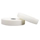 thumbnail image 4 of Tiras de gancho y bucle para coser, sujetador de tela de nailon, cinta de sujeción no pegajosa de 25 metros para bolsas, manualidades DIY, cojines de Blanco 16mm, 4 of 9