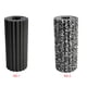 thumbnail image 5 of Toystoory Rodillo de espuma hueca EPP Fitness Muscle Relax Masaje para aliviar el dolor Rodillo Brazo Pierna Masajeador de espalda Uniforme atlético negro Toystoory OD0474-01, 5 of 6