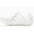 thumbnail image 2 of Merrell Women's Hydro Moc Shoe, 2 of 3