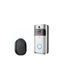 thumbnail image 1 of Video Doorbell 3: wifi mejorado, detección de movimiento mejorada, timbre de fácil instalación blanco 1 PCS ShuxiuWang 9024715977816, 1 of 6