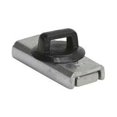 thumbnail image 1 of Mag Daddy 62422 Fastener Zip (Daddy Black 5pk Rectangle), 1 Pack, 1 of 2