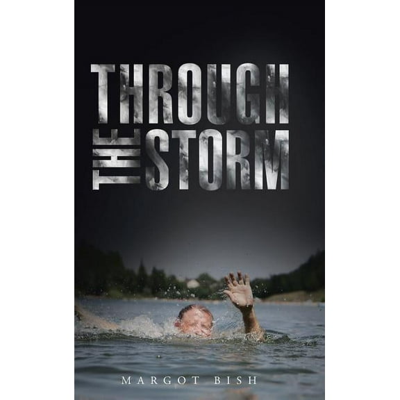 Through the Storm, (Hardcover)