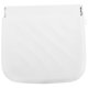 thumbnail image 1 of Bolsa de maquillaje portátil para mujer, bolsa de cosméticos para exteriores, bolsa pequeña para maquillaje, bolsa para lápiz labial, 1 of 5