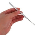 thumbnail image 3 of Masteelf  9 Pcs Embossing Stylus Tool Dotting Tools for Painting Mandalas, 3 of 8