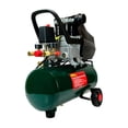 thumbnail image 3 of Compresora High Power 25 LTS 2,5 HP, 3 of 5