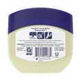 thumbnail image 2 of Vaseline Petroleum Jelly Cocoa Butter 13oz, 2 of 2