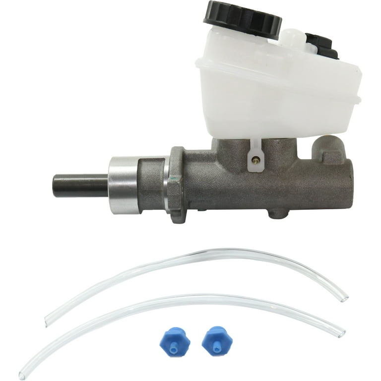 Replacement RJ27090002 Brake Master Cylinder Compatible with
